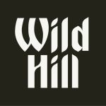 Wild Hill